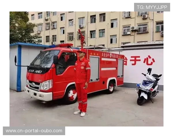 物联网设备大规模部署,实时监控赛事物资与人员动态