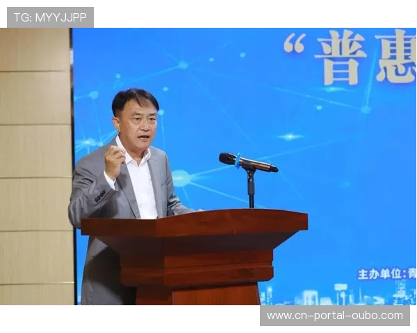 公益赛事信号制播获支持 技术企业提供普惠解决方案