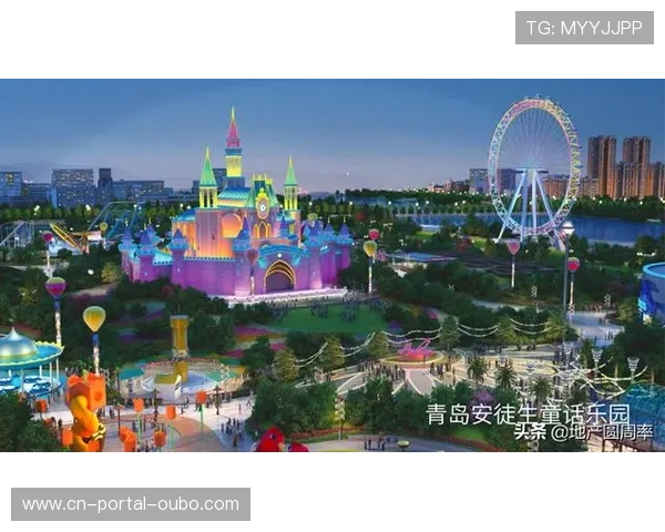 体育赛事影像生产平台正从重资产投入 迈向轻量化云端制播的演进深水区