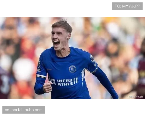 点球重罚!VAR介入判定门将提前移动,帕尔默一蹴而就 点球重罚!VAR介入判定门将提前移动,帕尔默一蹴而就