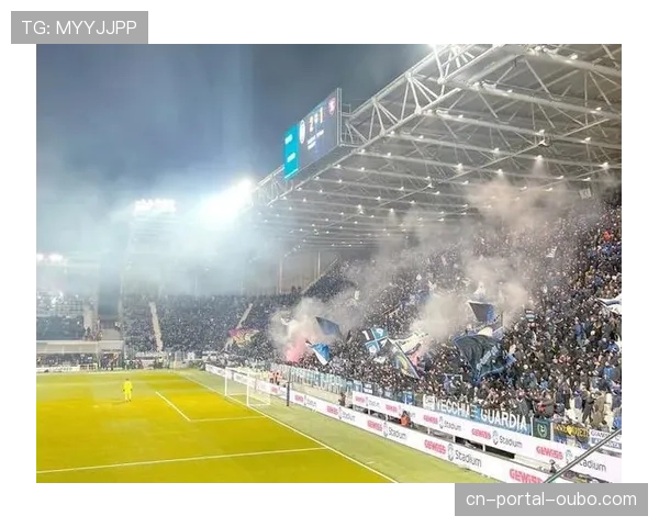 速报:萨勒尼塔纳1-3不敌弗罗西诺内,保级希望愈发渺茫