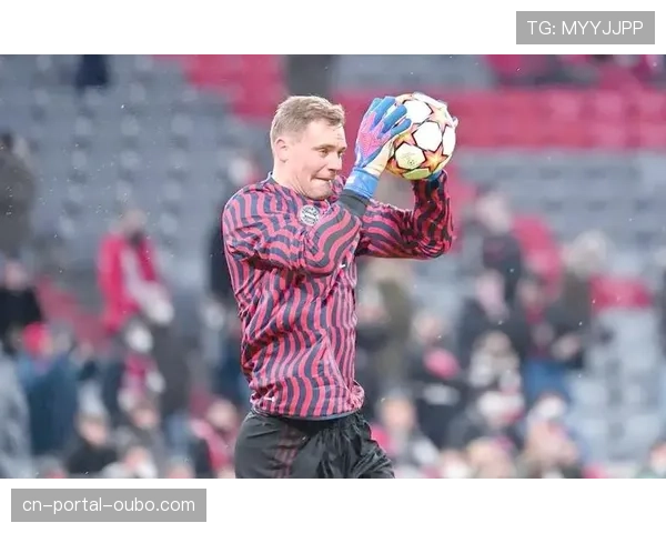 数据复盘：拜仁控球率达72%，但多特蒙德创造了更多绝佳机会