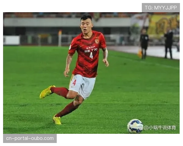 浙江队与外援卢卡斯完成续约,新合同至2027年底