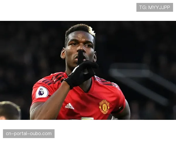 “斯图加特3-1逆转波鸿，主帅坦言胜利源于中场休息后果断调整防守人盯人强度”