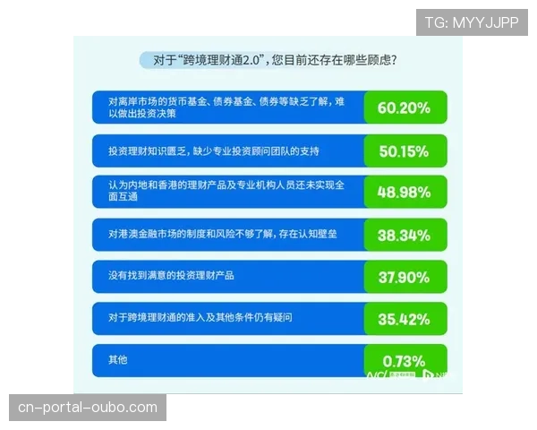 法国职业足球联盟发布四月财务简报，电视转播收入受部分场次评分影响
