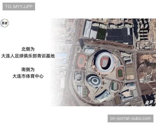 深度报道：中超俱乐部基地参观成青少年足球教育新热点