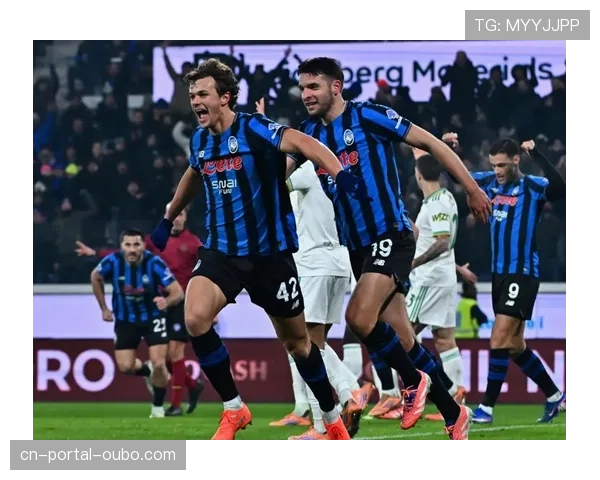 意大利南部保级球队社区计划：足球学校与青训体系投入增加