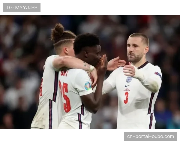 巴黎本赛季12粒点球罚丢6个，点球得分率仅50%