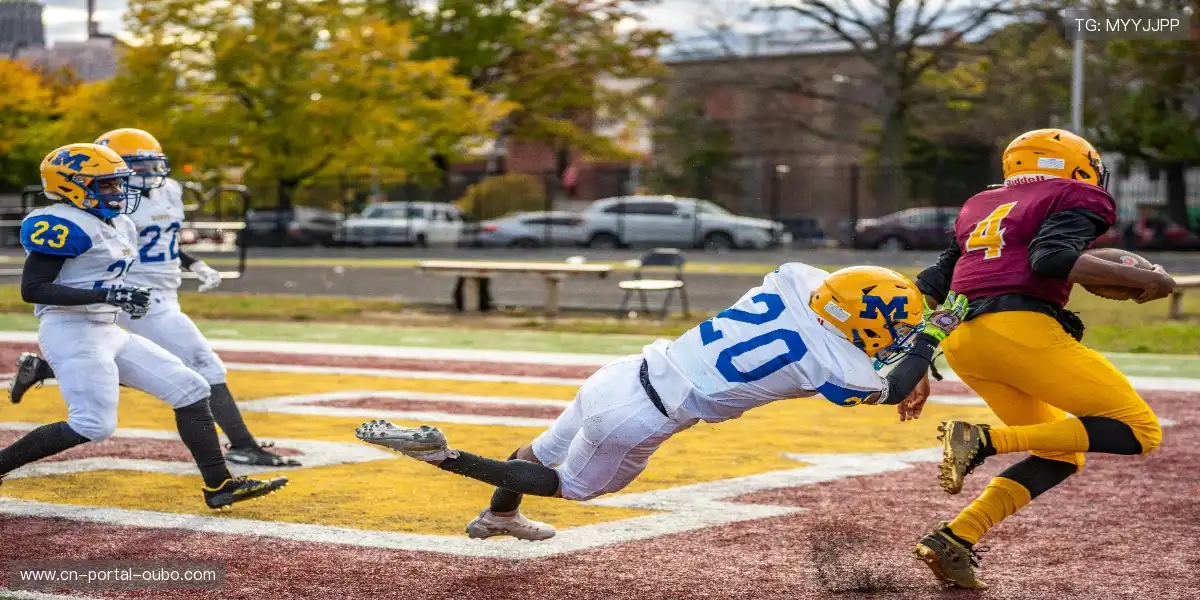 📡 全球资源汇聚一堂,只为呈现最强对决,史诗感爆棚!🌍